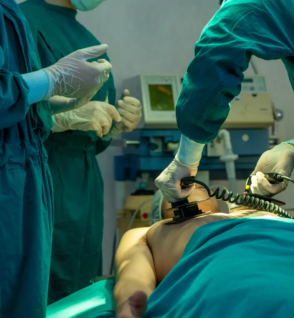 critical insurance coverage by Hilltop Financials