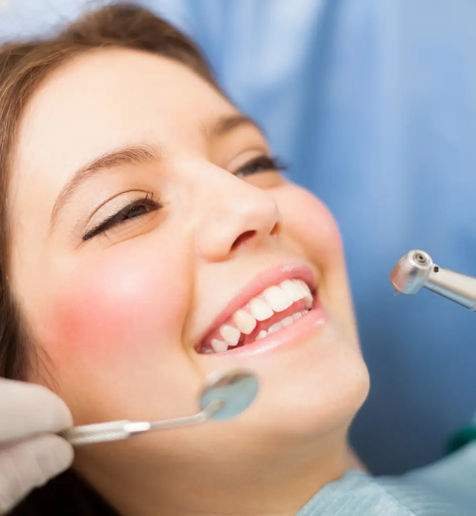 dental-insurance-treatment-coverage-by-hilltop-financials