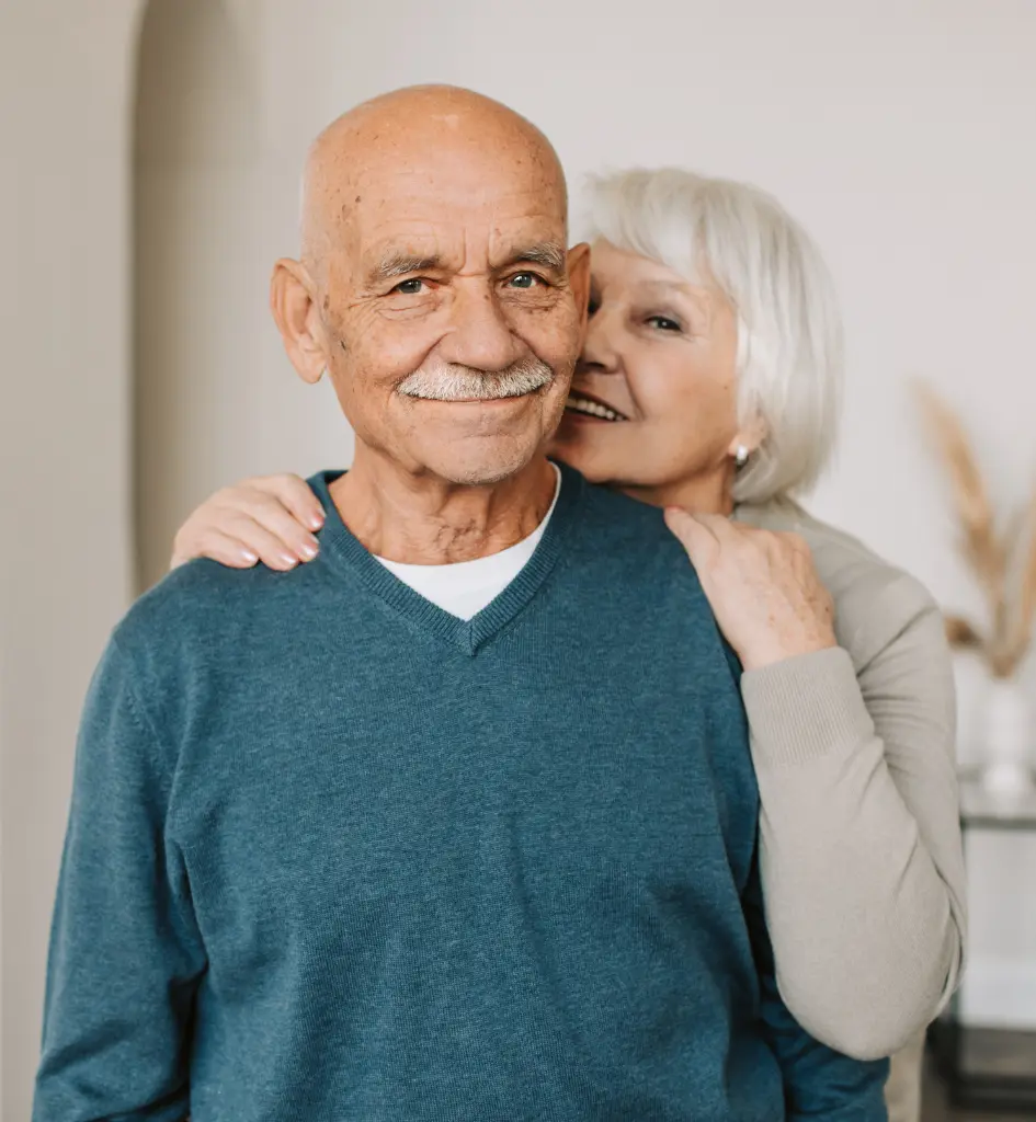 long term care insurance coverage by hilltop financials